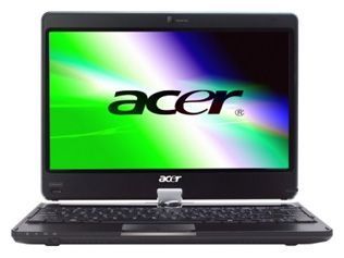 Отзывы Acer ASPIRE 1825PTZ-413G32i