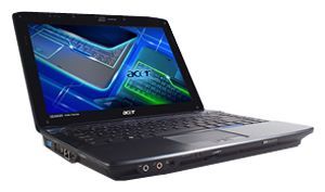 Отзывы Acer ASPIRE 2930-733G25Mn