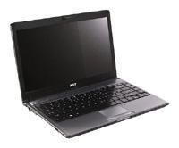 Отзывы Acer ASPIRE 3410-723G25i