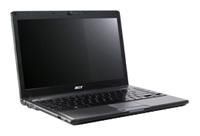 Отзывы Acer ASPIRE 3810TZ-272G25i