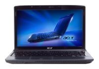 Отзывы Acer ASPIRE 4732Z-452G25Mnbs