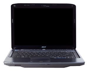 Отзывы Acer ASPIRE 4930G-583G25Bi