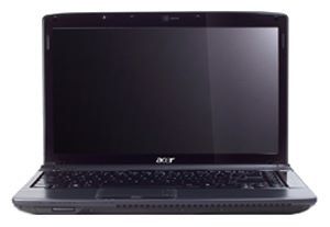 Отзывы Acer ASPIRE 4935G-644G32Mi