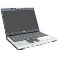 Отзывы Acer ASPIRE 5101AWLMi