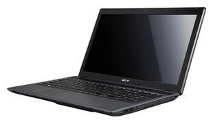 Отзывы Acer ASPIRE 5250-E302G32Mikk