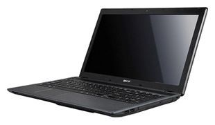 Отзывы Acer ASPIRE 5250-E303G50Mikk