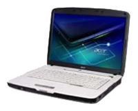 Отзывы Acer ASPIRE 5315-101G12Mi