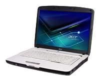 Отзывы Acer ASPIRE 5315-1A2G12Mi