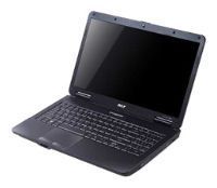 Отзывы Acer ASPIRE 5334-332G25Mikk