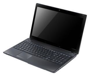 Отзывы Acer ASPIRE 5336-902G25MIkk