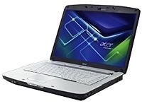 Отзывы Acer ASPIRE 5520G-502G25Mi