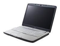 Отзывы Acer ASPIRE 5520G-503G16Mi