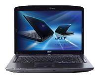 Отзывы Acer ASPIRE 5530-602G16Mi