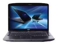 Отзывы Acer ASPIRE 5530-603G16Mi