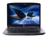 Отзывы Acer ASPIRE 5530G-602G16Mi