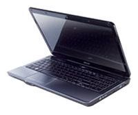 Отзывы Acer ASPIRE 5532-202G25Mn