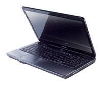 Отзывы Acer ASPIRE 5532-312G25Mi