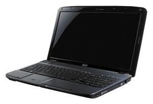 Отзывы Acer ASPIRE 5536-644G25Mi