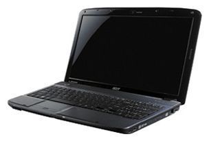 Отзывы Acer ASPIRE 5536G-653G25MI