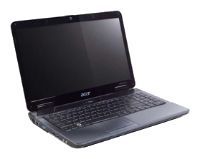 Отзывы Acer ASPIRE 5541G-302G32Mibs