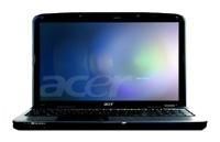 Отзывы Acer ASPIRE 5542G-303G25Mi