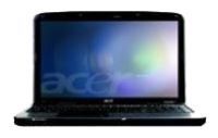 Отзывы Acer ASPIRE 5542G-304G32Mi