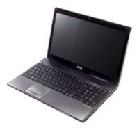 Отзывы Acer ASPIRE 5551G-N833G32Misk