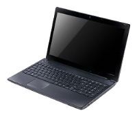 Отзывы Acer ASPIRE 5552G-N853G32Micc