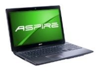 Отзывы Acer ASPIRE 5560G-63424G50Mnkk