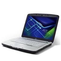 Отзывы Acer ASPIRE 5720G-101G16Mi