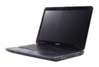 Отзывы Acer ASPIRE 5732ZG-443G25Mi