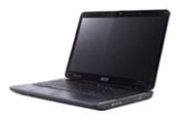 Отзывы Acer ASPIRE 5732ZG-452G25Mibs