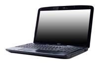 Отзывы Acer ASPIRE 5735Z-322G25Mi