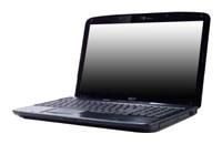 Отзывы Acer ASPIRE 5735Z-423G25Mi