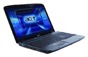 Отзывы Acer ASPIRE 5737Z-423G32Mi