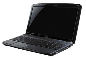 Отзывы Acer ASPIRE 5738G-644G32Mi