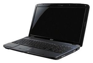 Отзывы Acer ASPIRE 5738G-653G50Mn