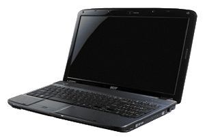 Отзывы Acer ASPIRE 5738G-664G50Mi