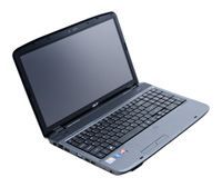 Отзывы Acer ASPIRE 5738PG-664G32Mn