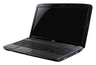 Отзывы Acer ASPIRE 5738ZG-444G32Mi