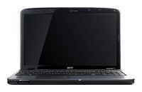 Отзывы Acer ASPIRE 5740DG-333G25Mi