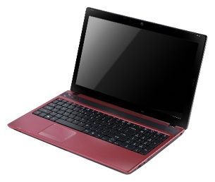 Отзывы Acer ASPIRE 5742G-373G32Mnrr