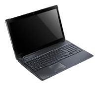 Отзывы Acer ASPIRE 5742G-374G32Mnkk