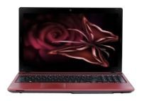 Отзывы Acer ASPIRE 5750G-2354G50Mnrr