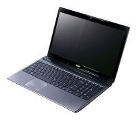 Отзывы Acer ASPIRE 5750G-32354G32Mnkk