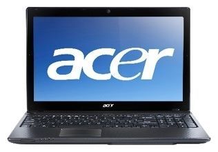 Отзывы Acer ASPIRE 5755G-2414G64Mnks