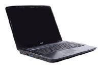 Отзывы Acer ASPIRE 5930G-843G32Mn