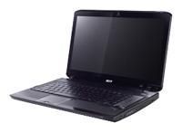 Отзывы Acer ASPIRE 5935G-654G32Mi