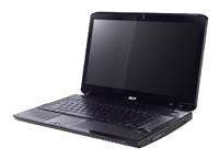 Отзывы Acer ASPIRE 5935G-754G50Bi