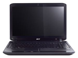 Отзывы Acer ASPIRE 5940G-724G50Bi